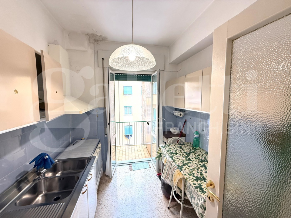 Appartamento - Image 13