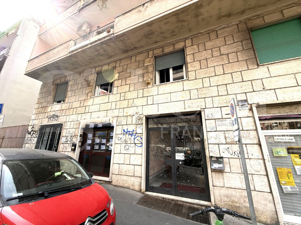 Appartamento - Image 2