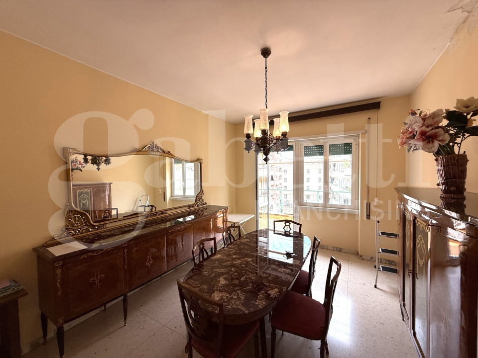 Appartamento - Image 6