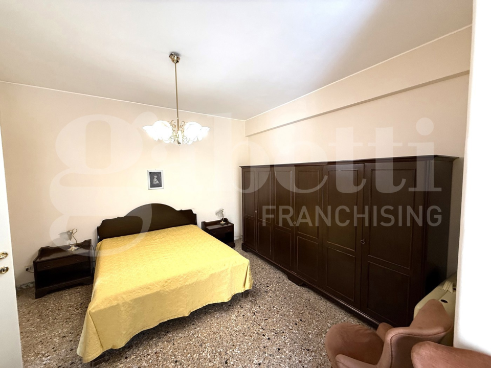 Appartamento - Image 18