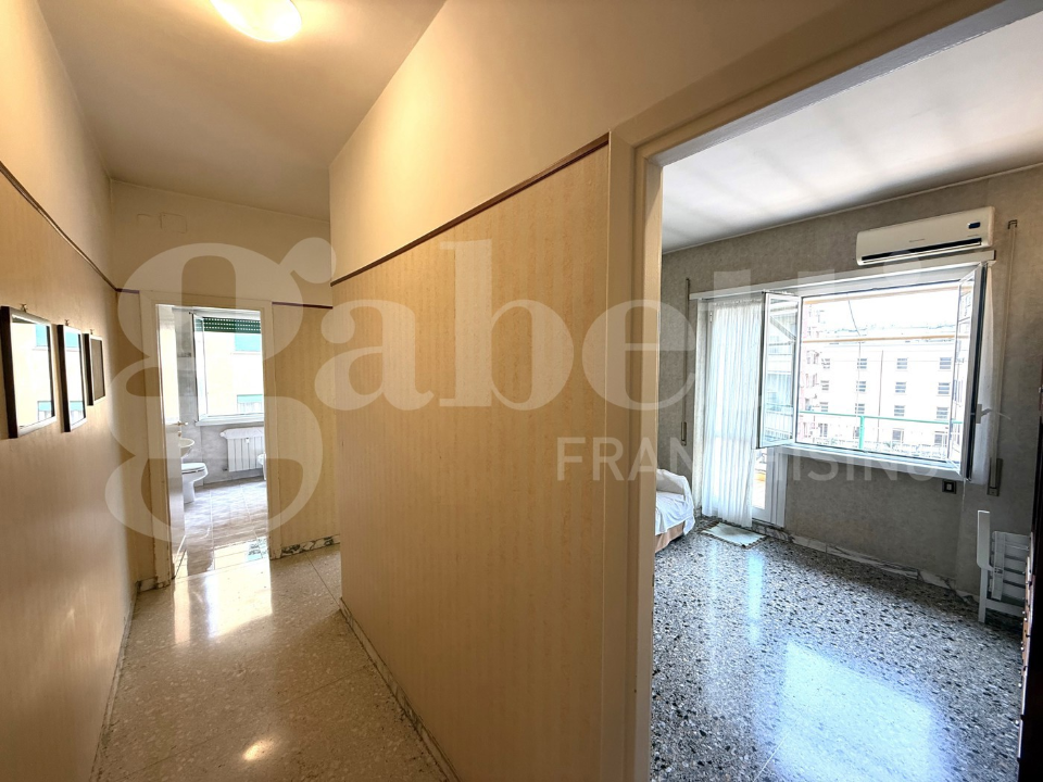 Appartamento - Image 19