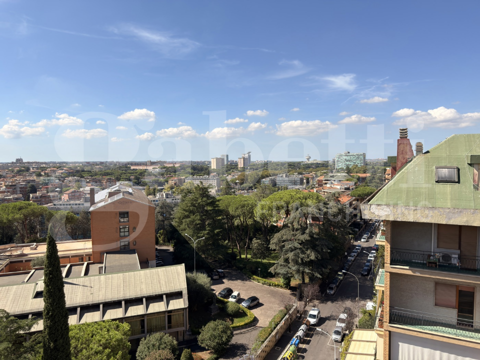 Appartamento - Image 24