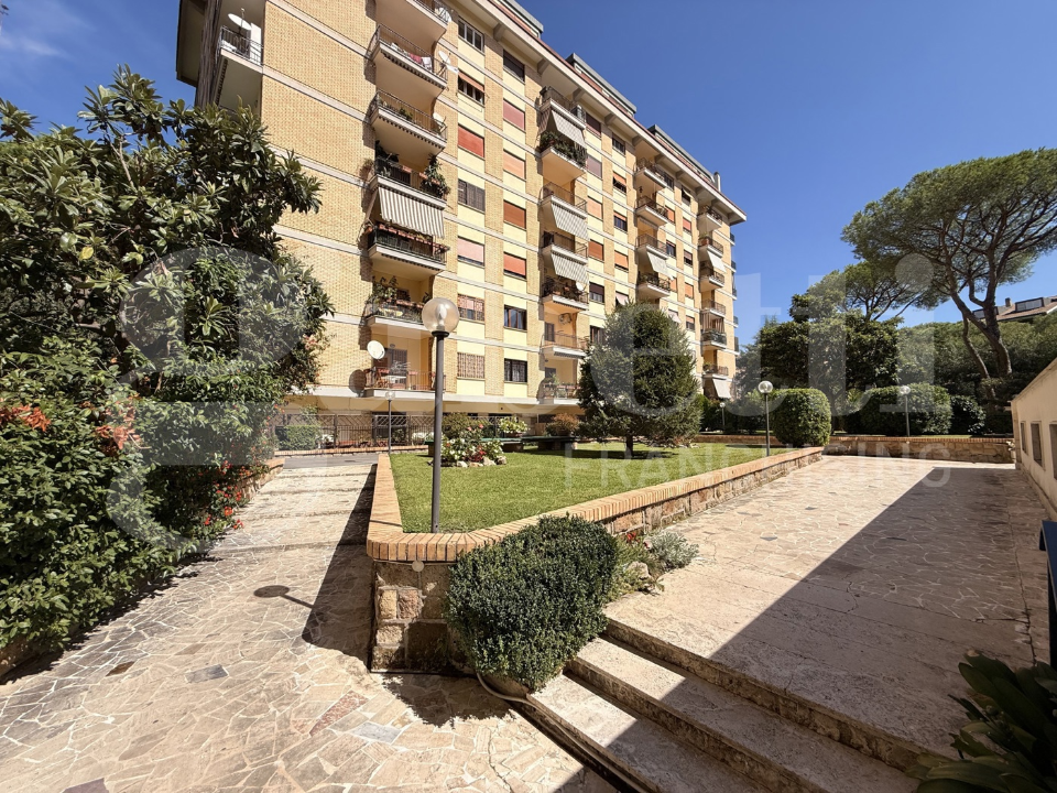 Appartamento - Image 33