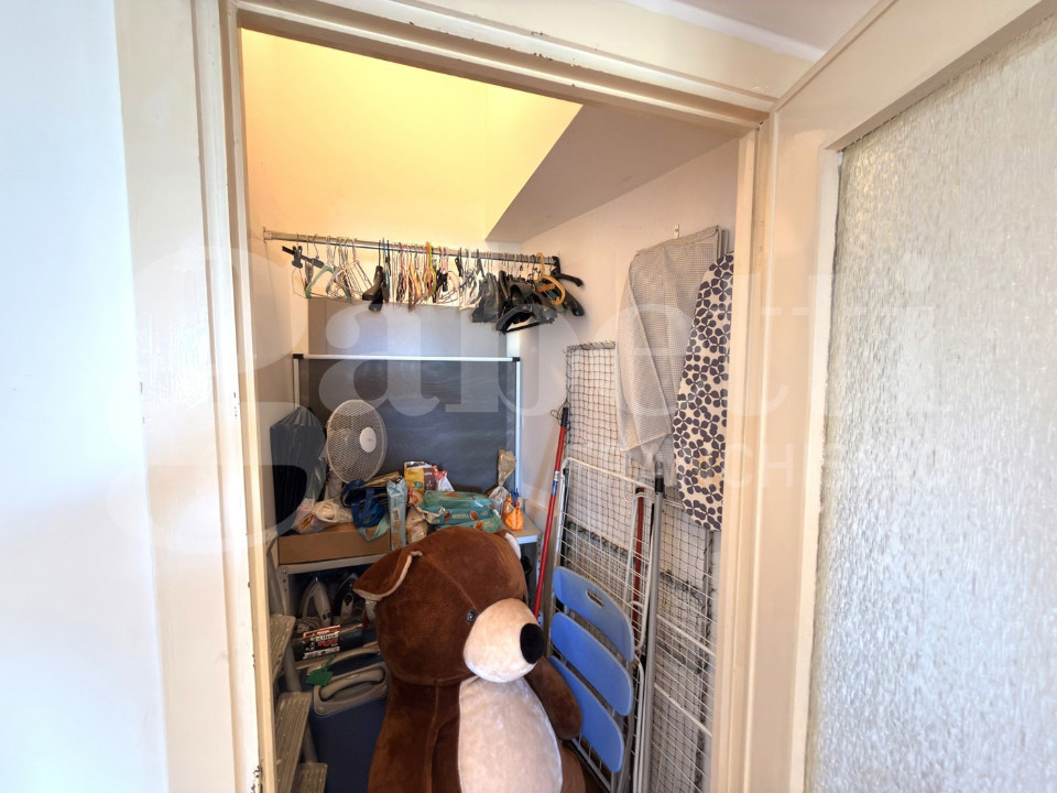 Appartamento - Image 19