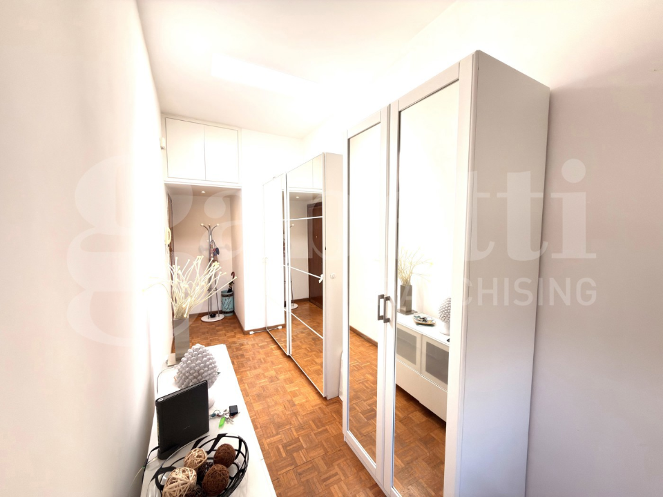 Appartamento - Image 9