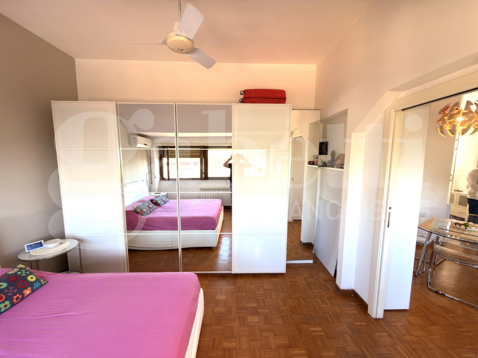 Appartamento - Image 14