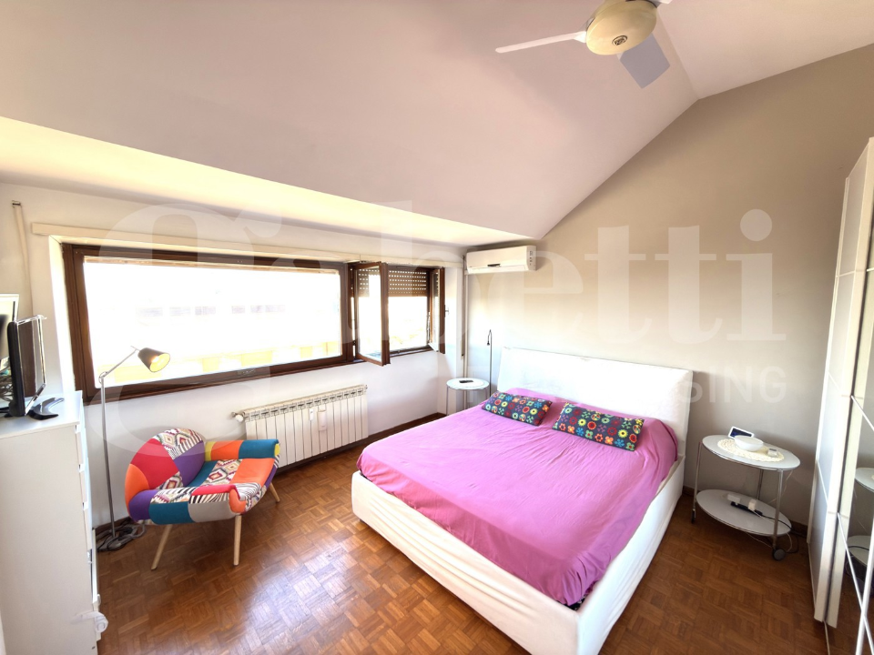 Appartamento - Image 18