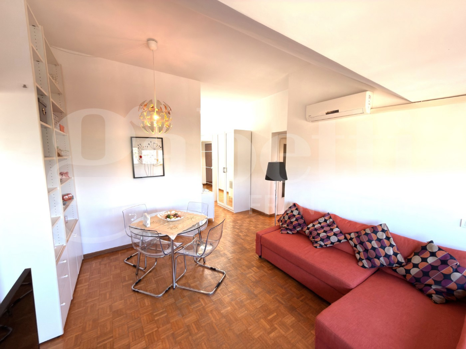 Appartamento - Image 4