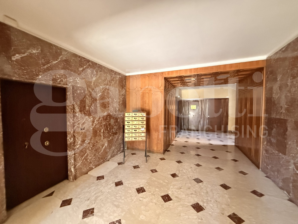 Appartamento - Image 30