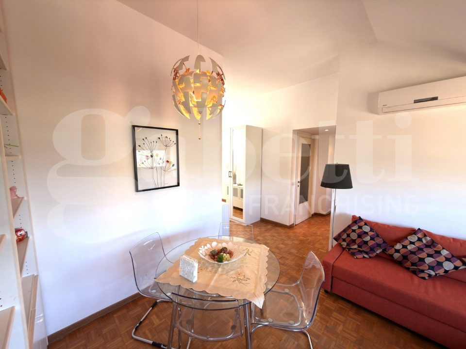 Appartamento - Image 7