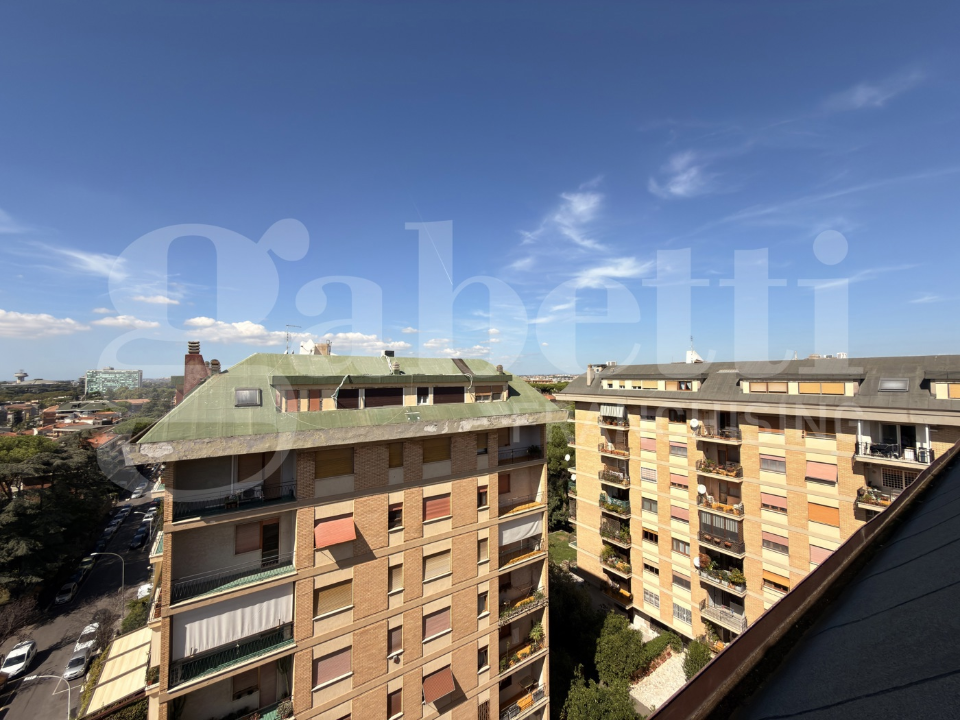 Appartamento - Image 26