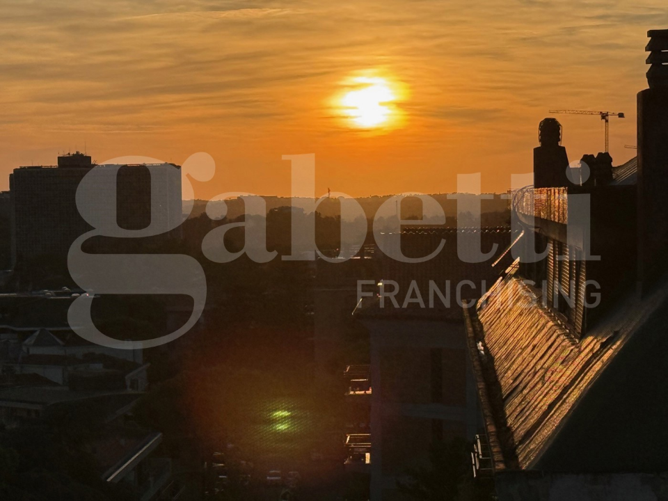 Appartamento - Image 28