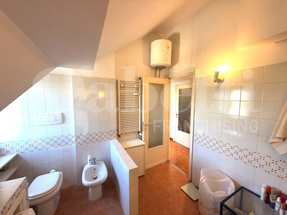 Appartamento - Image 21