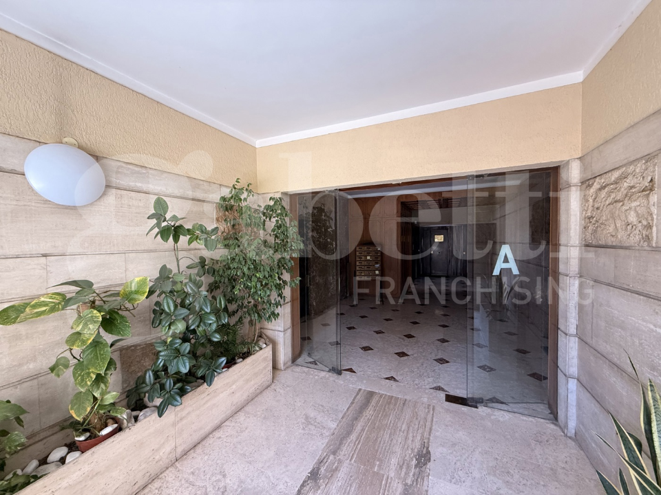 Appartamento - Image 32