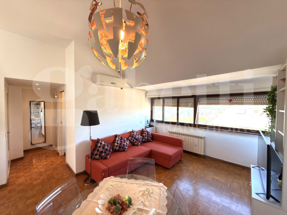 Appartamento - Image 5