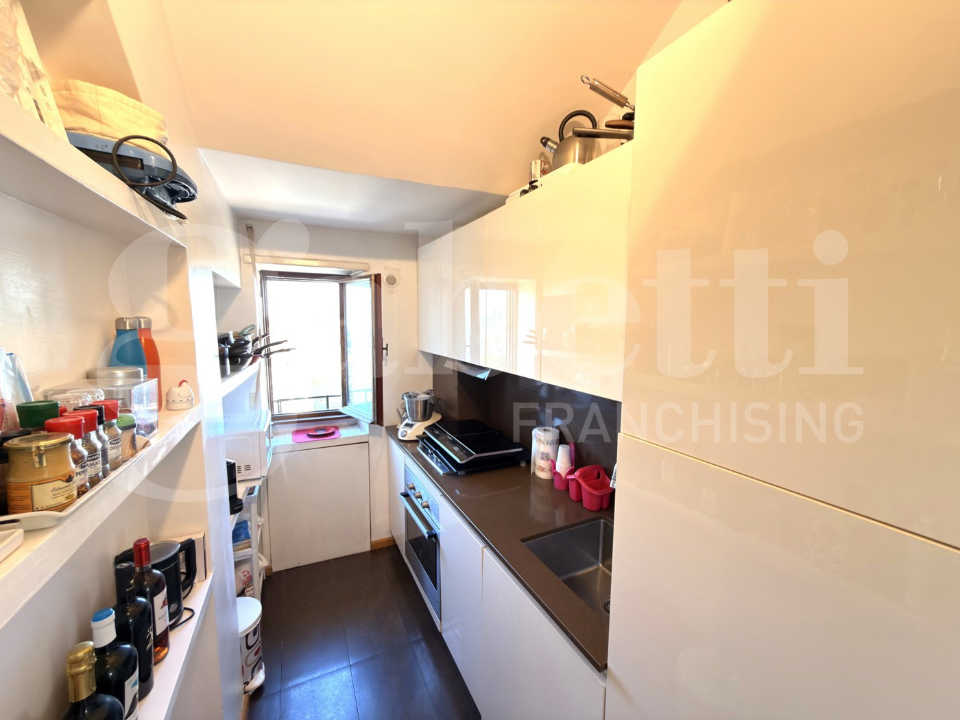 Appartamento - Image 11