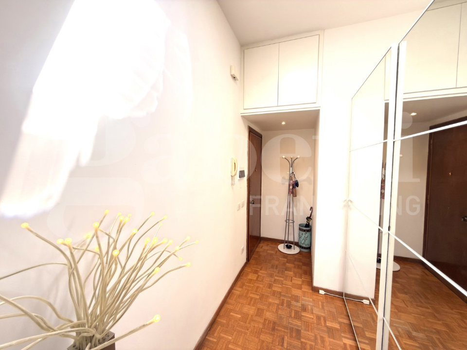 Appartamento - Image 8