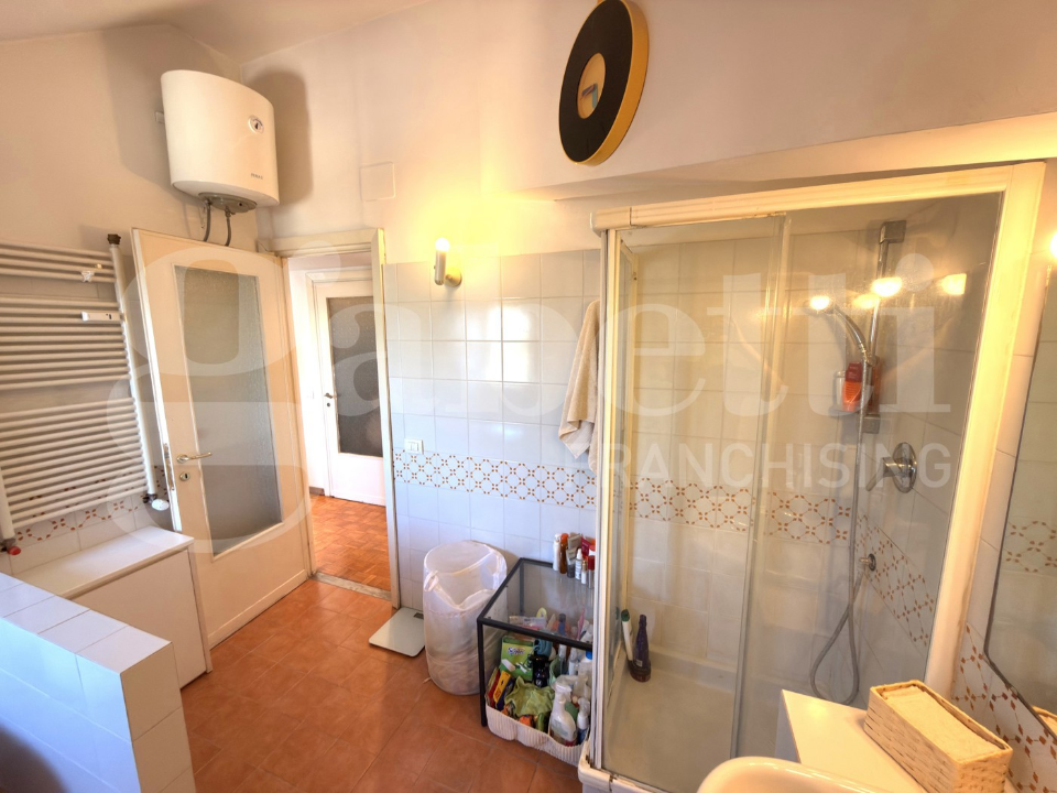 Appartamento - Image 22