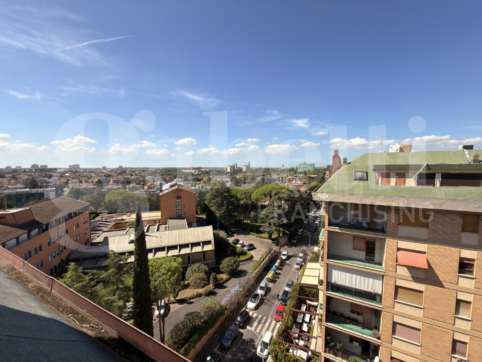 Appartamento - Image 25