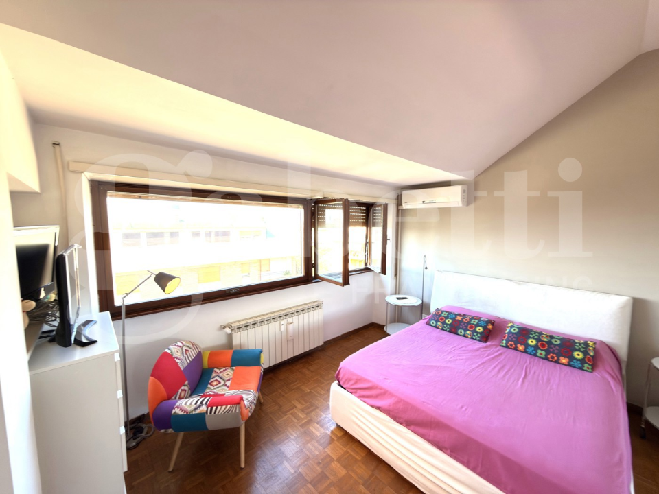 Appartamento - Image 15