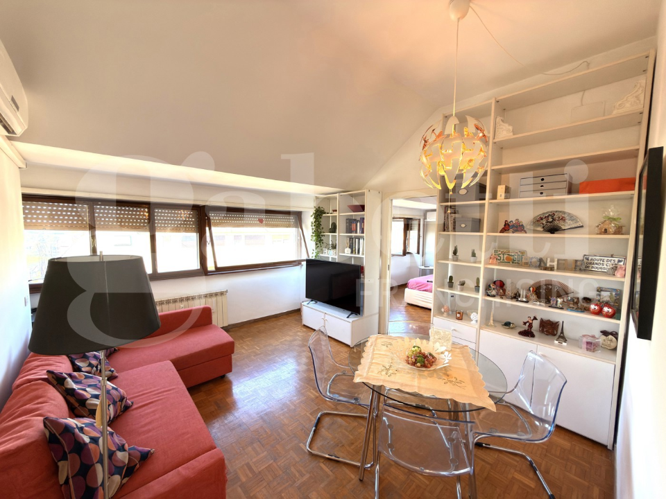 Appartamento - Image 1