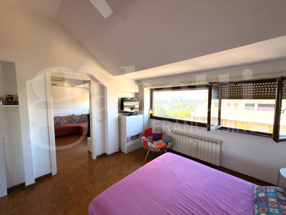 Appartamento - Image 16