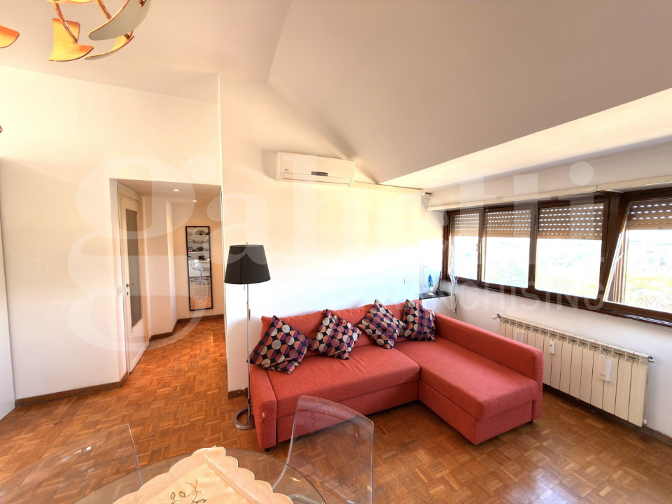 Appartamento - Image 6