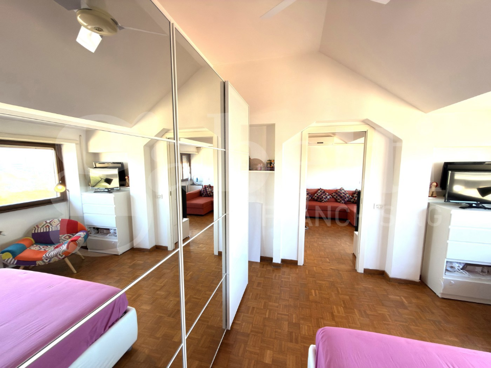 Appartamento - Image 17