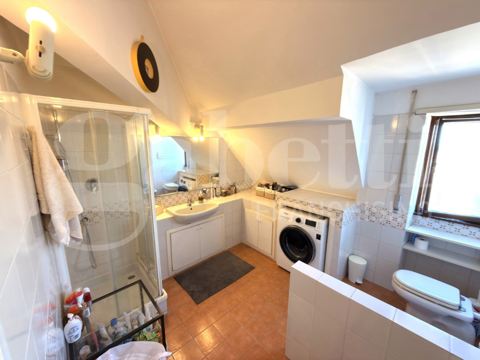 Appartamento - Image 20