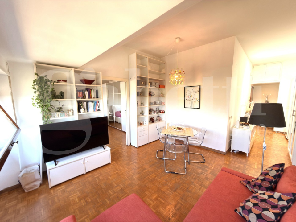 Appartamento - Image 2