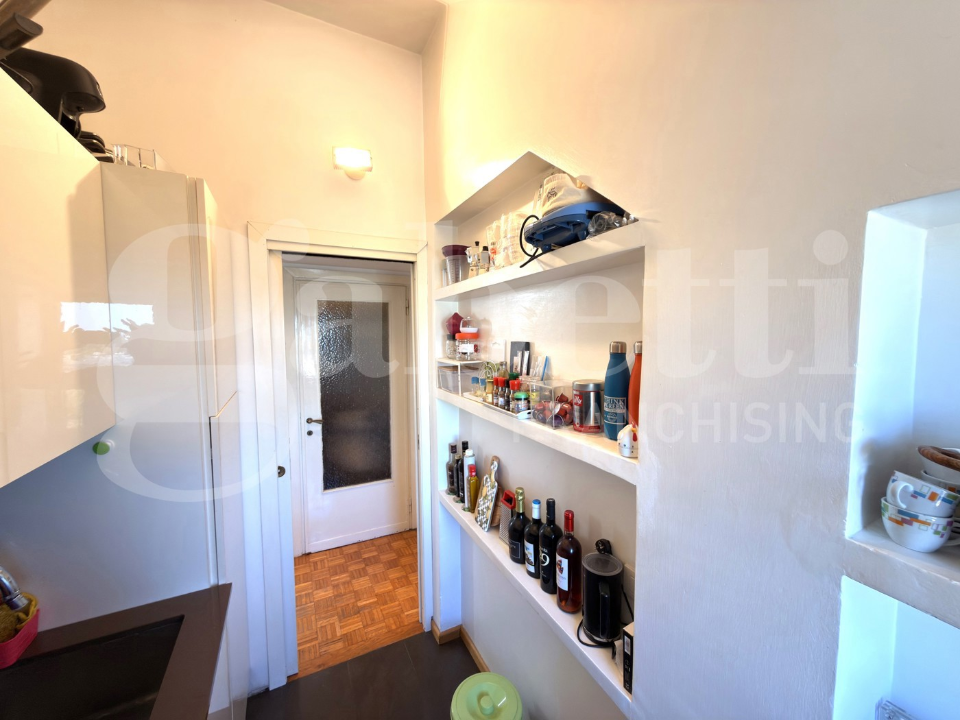 Appartamento - Image 12