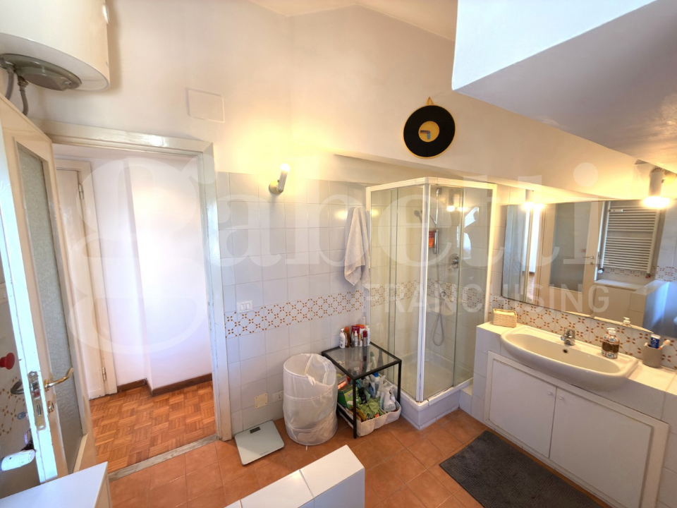 Appartamento - Image 23