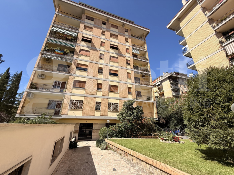 Appartamento - Image 34