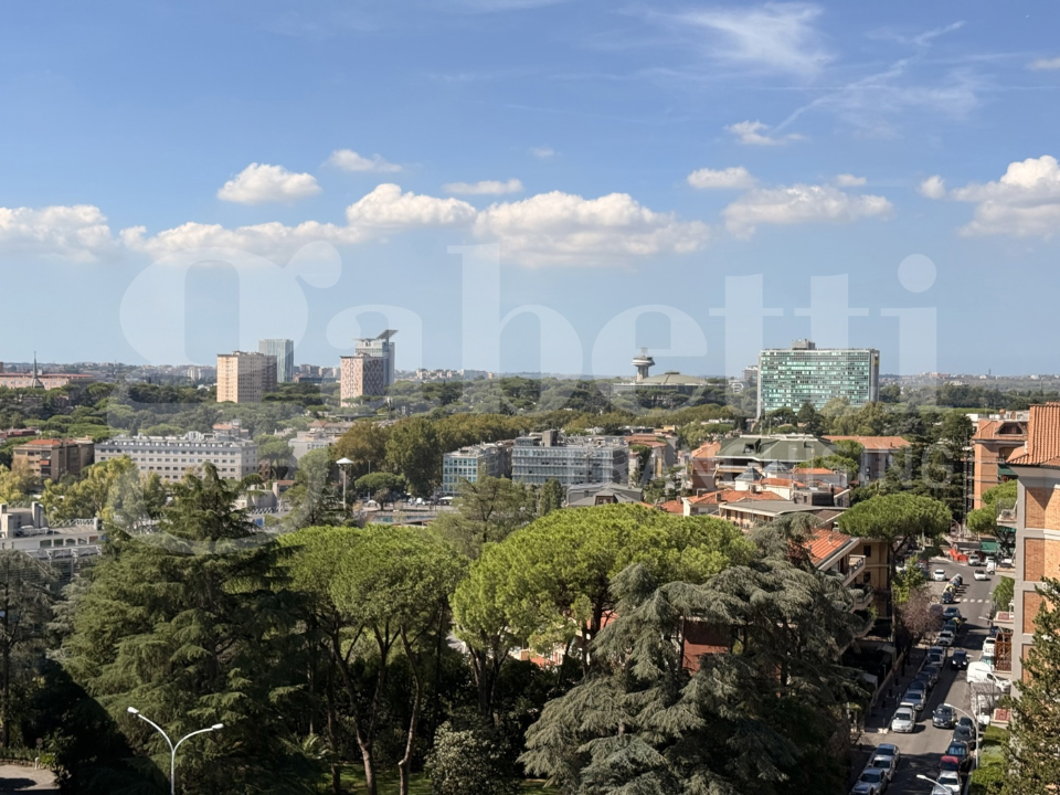 Appartamento - Image 27