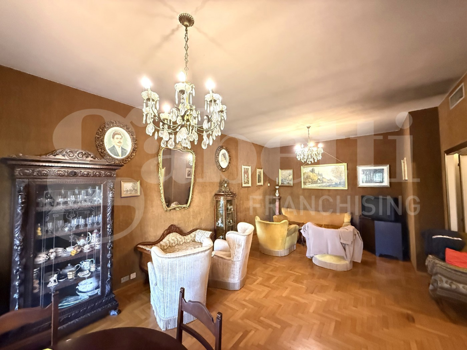 Appartamento - Image 4