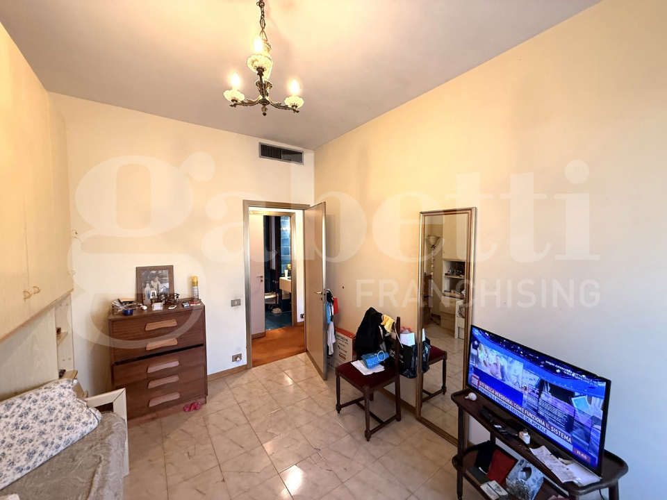 Appartamento - Image 18