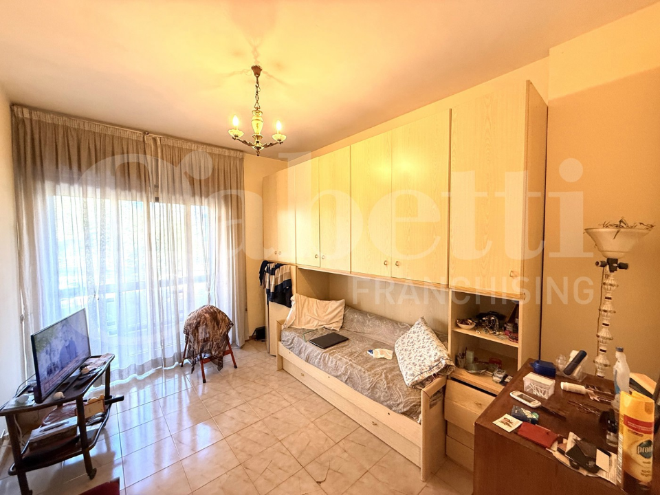 Appartamento - Image 17