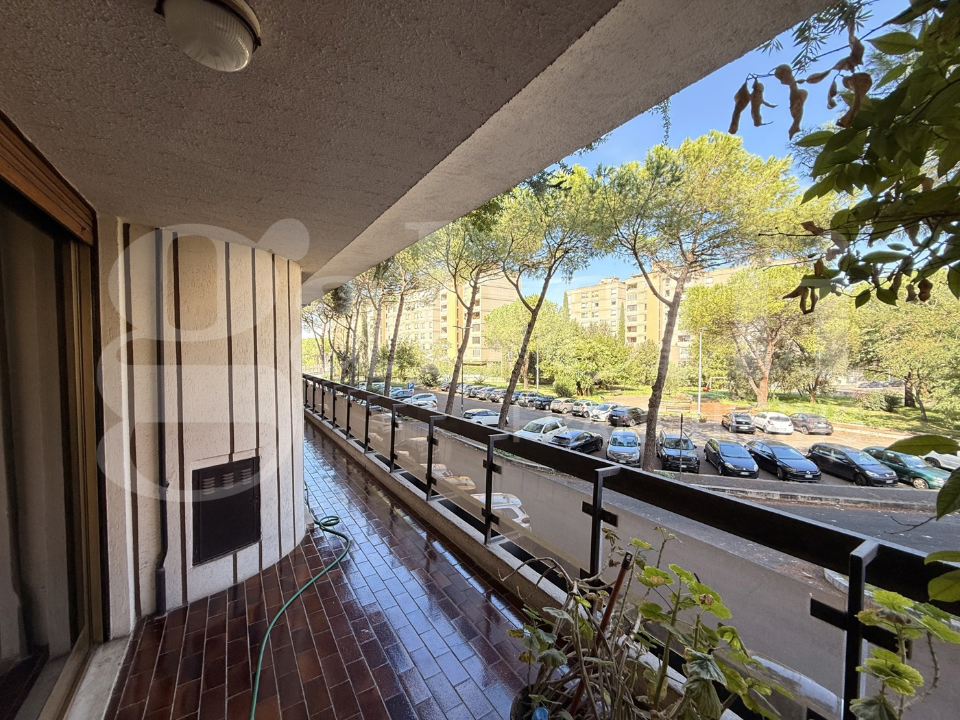 Appartamento - Image 22