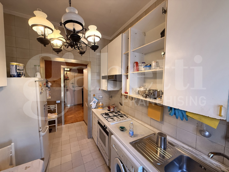 Appartamento - Image 9