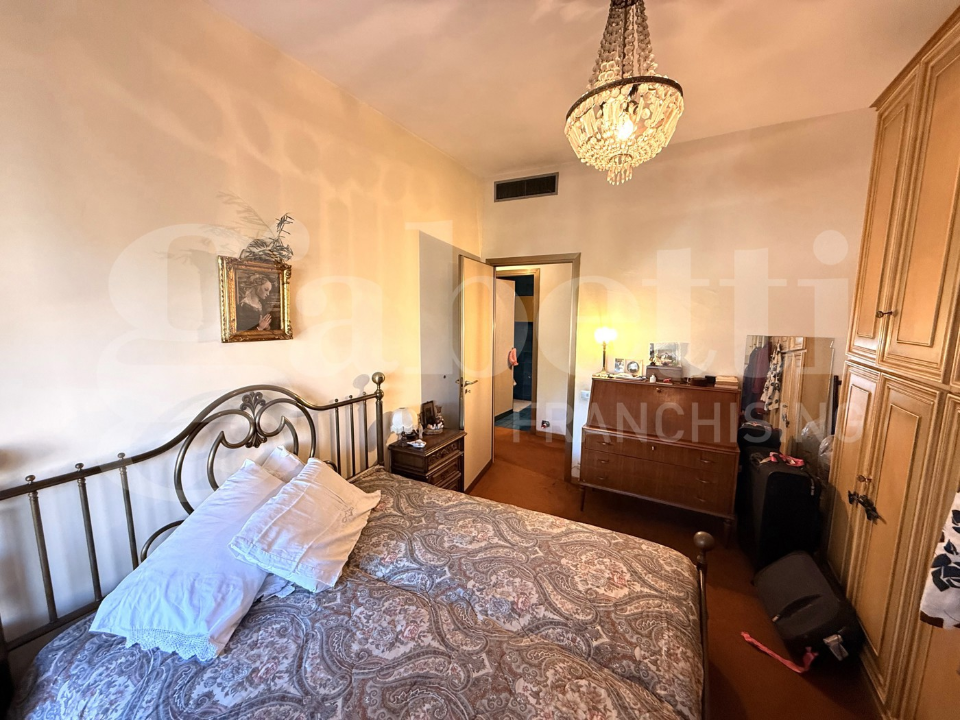 Appartamento - Image 12