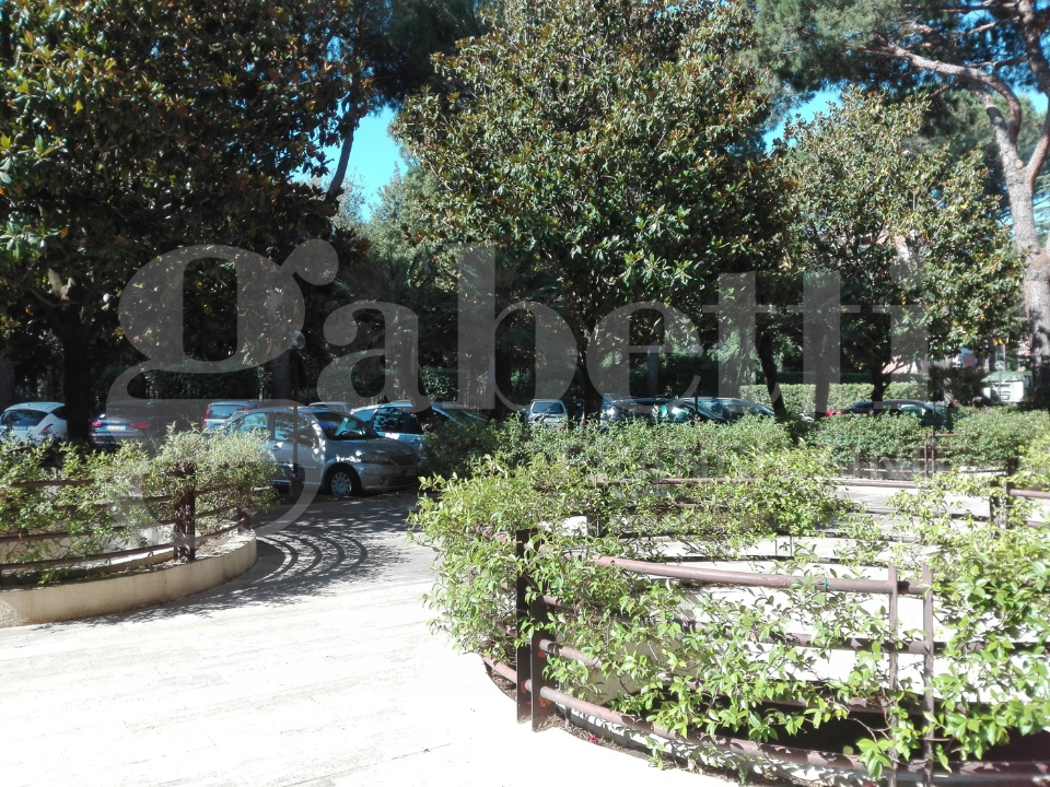 Appartamento - Image 30