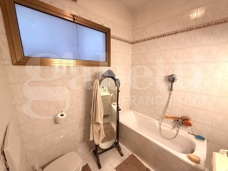 Appartamento - Image 14