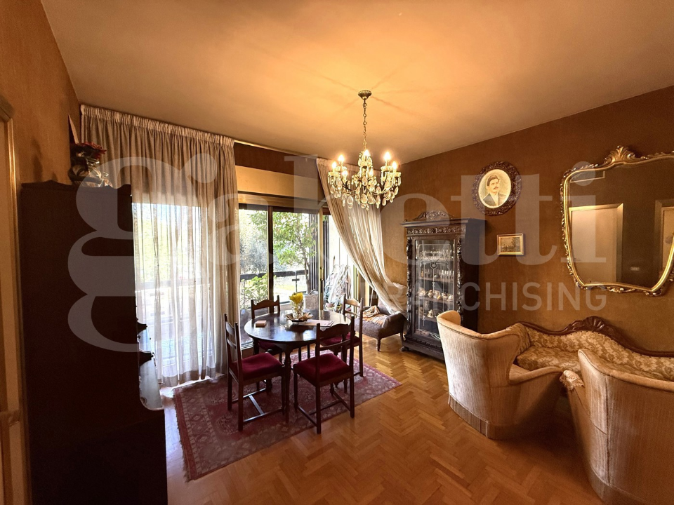 Appartamento - Image 5