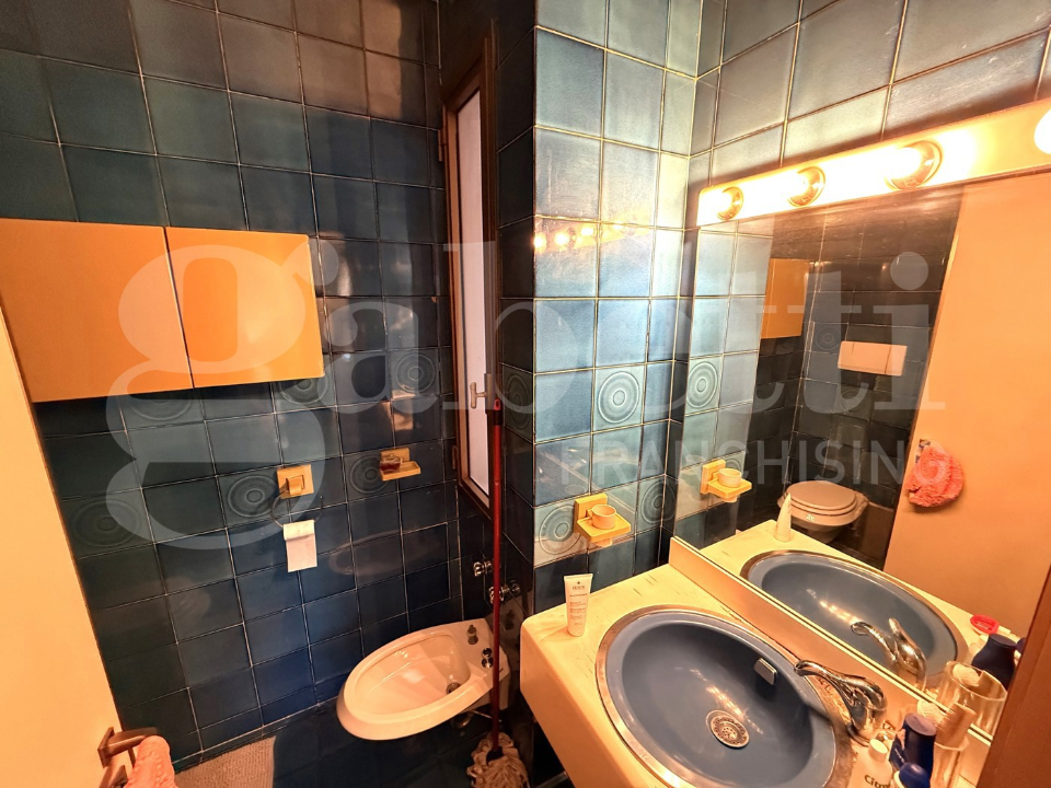 Appartamento - Image 19