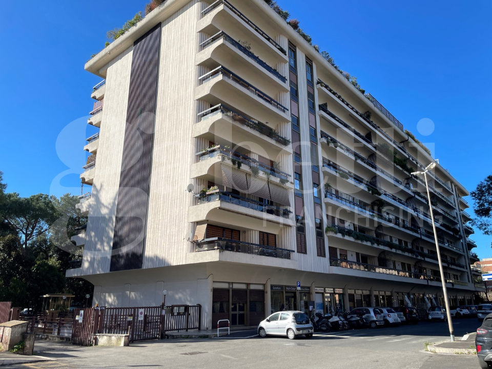 Appartamento - Image 1