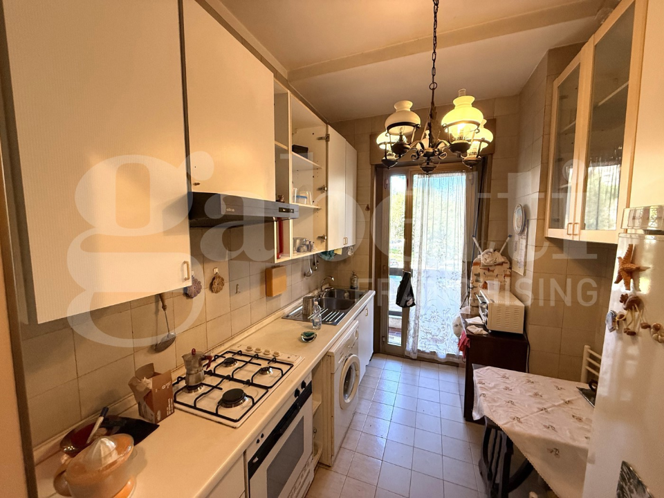 Appartamento - Image 7