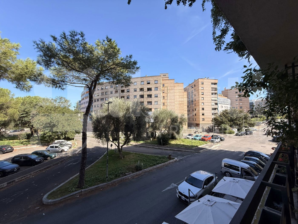 Appartamento - Image 25