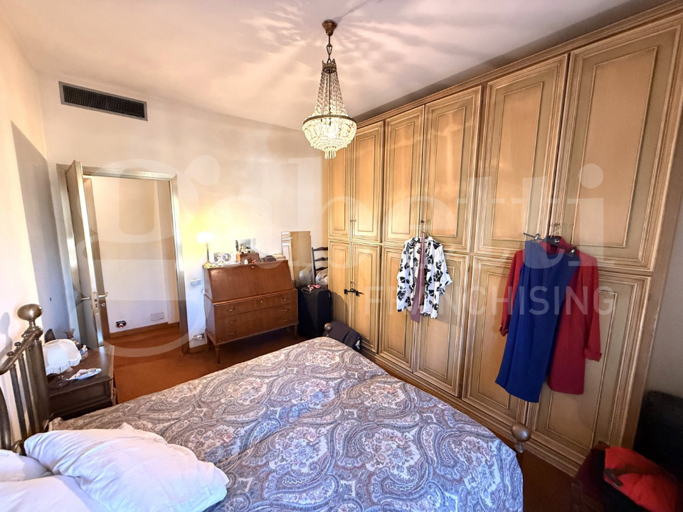 Appartamento - Image 13