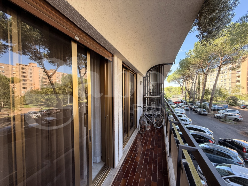 Appartamento - Image 23