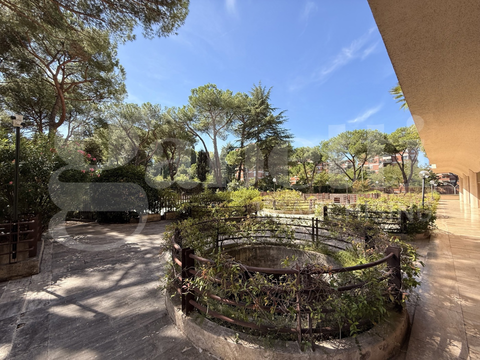 Appartamento - Image 28